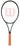 Wilson RF 01 Pro Laver Cup 2025 Racquet