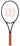 Wilson RF 01 Pro Racquet
