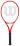 Wilson Defyer 98 Pro Concept Edition Racquet