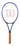 Wilson RF 01 Pro Laver Cup 2026 Racquet
