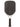 Wilson Vesper Power Pickleball Paddle