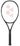 Yonex EZONE 98 (305g) Aqua Night Black Racquet