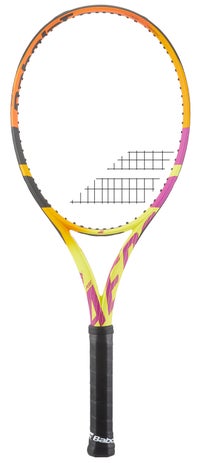 Babolat - Tennis Only