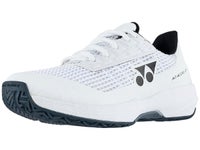Yonex AD-Accel Junior Shoe  White