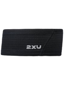 2XU Ignition Haptic Headband