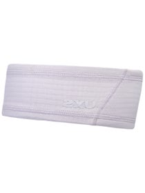 2XU Ignition Haptic Headband