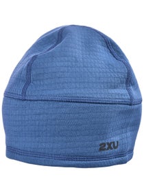 2XU Ignition Haptic Beanie
