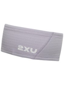 2XU Ignition Hyper-Haptic Headband