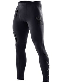 2XU Men's Core Compression Tight