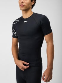 2XU Men's Core Compression Sleeveless