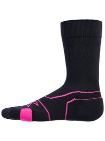 2XU Vectr Cushion Crew Socks