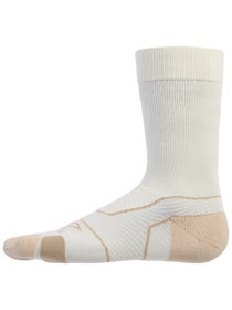 2XU Vectr Cushion Crew Socks
