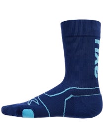 2XU Vectr Cushion Crew Socks