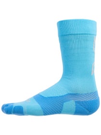 2XU Vectr Light Cushion Crew Socks