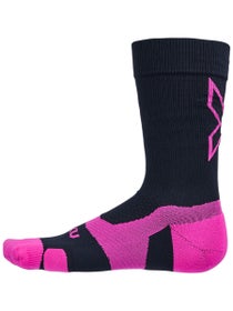 2XU Vectr Light Cushion Crew Socks