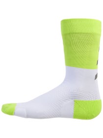 2XU Vectr Reflective Crew Socks