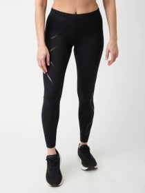 2XU Women's Core Compression Tights