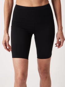 2XU Women's Form Stash Hi-Rise Compression Bike Short
