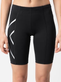 2XU Women's Core Compression Short