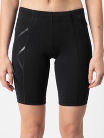 2XU Women's Core Compression Short