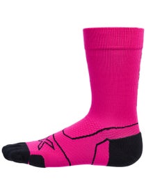 2XU Vectr Cushion Compression Crew Socks