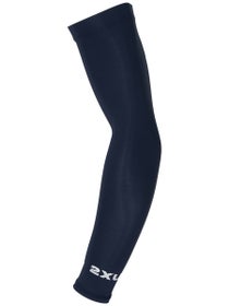 2XU Compression Slim Arm Guards