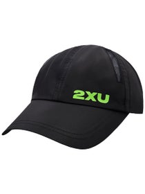 2XU Fluro Run Cap