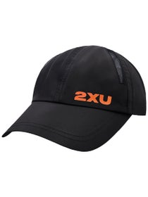 2XU Fluro Run Cap