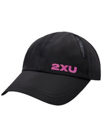 2XU Fluro Run Cap