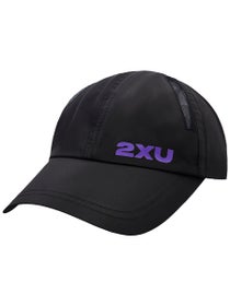 2XU Fluro Run Cap