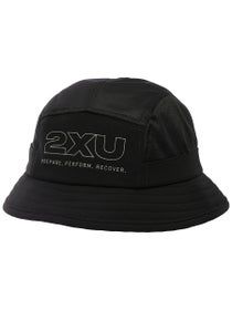 2XU Light Speed Bucket Hat