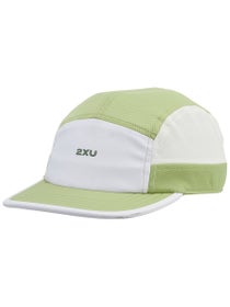 2XU Light Speed Small Cap