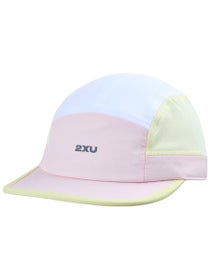 2XU Light Speed Small Cap