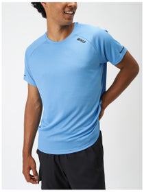 2XU Men's Aero Tee
