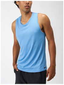 2XU Men's Aero Tank