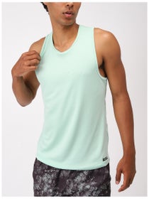 2XU Men's Aero Tank