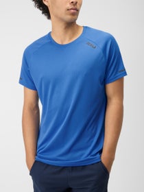 2XU Men's Aero Tee
