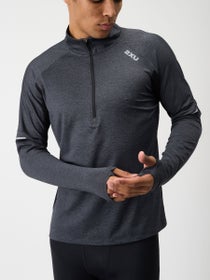 2XU Men's Aero 1/2 Zip