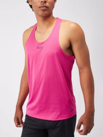 2XU Men's Running Apparel - Tennis Only