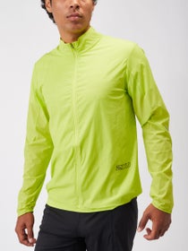 2XU Men's Light Speed Ultralight Jacket