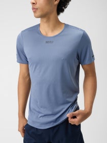2XU Men's Light Speed Tech Tee