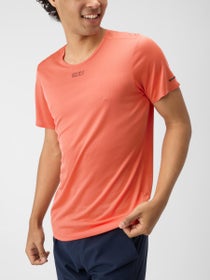 2XU Men's Light Speed Tech Tee