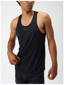 2XU Men's Light Speed Tech Singlet