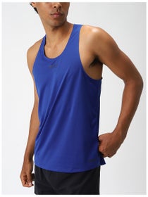 2XU Men's Light Speed Tech Singlet
