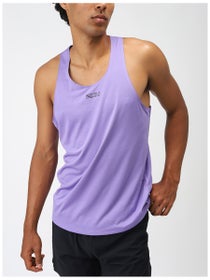 2XU Men's Light Speed Tech Singlet