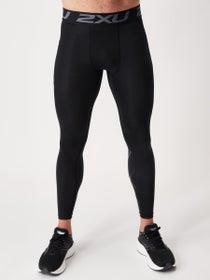 Men's Compression Apparel