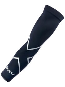 2XU Compression Arm Guard (Single)