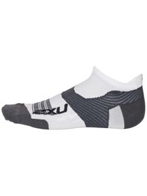 ULTRALIGHT COMPRESSION MEN