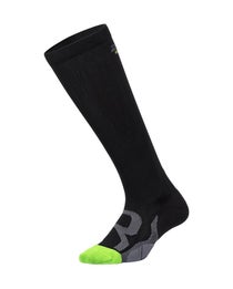 2XU Recovery Flex Leg Sleeves