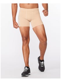 2XU Men's Compression Apparel - Tennis Only